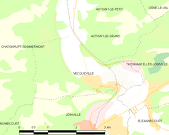 Map commune FR insee code 52512.png