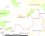 Map commune FR insee code 54207.png