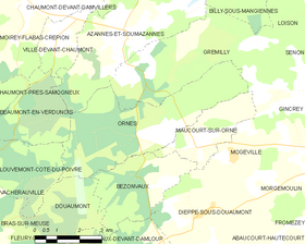Map commune FR insee code 55394.png