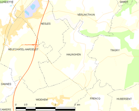 Map commune FR insee code 62402.png