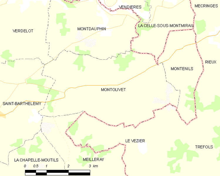 File:Map commune FR insee code 77314.png