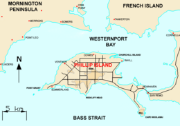 Karte von Phillip Island, Victoria.png