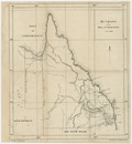 Thumbnail for Separation of Queensland
