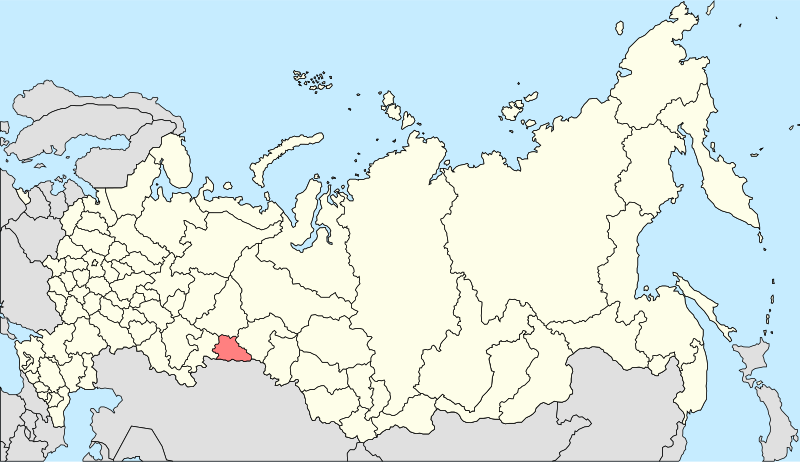 File:Map of Russia - Kurgan Oblast (2008-03).svg