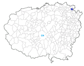 Mappa provincia IT-CN Magliano Alfieri.png