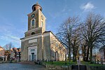 Marienkirche (Husum)