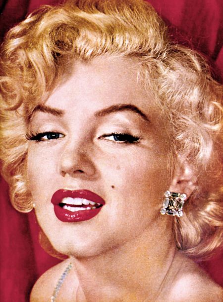 Tập_tin:Marilyn_Monroe_1961.jpg