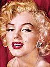 Marilyn Monroe 1961.jpg