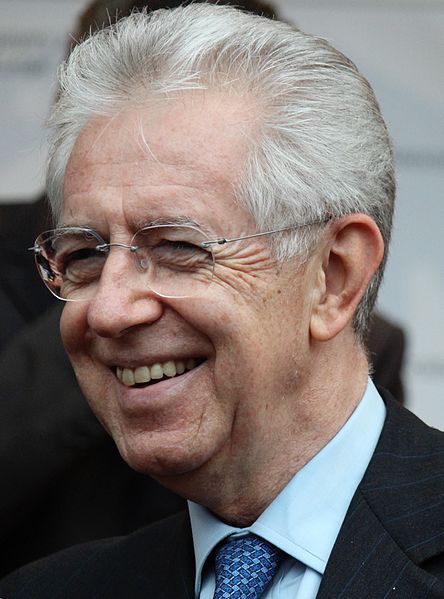 File:Mario Monti crop.jpeg