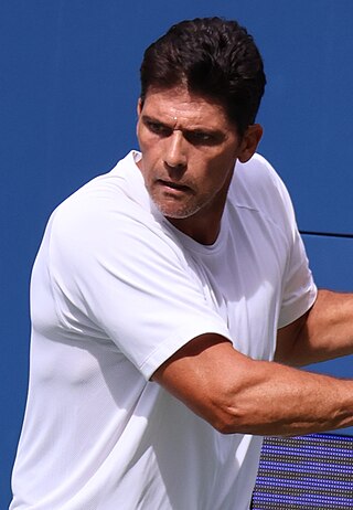 <span class="mw-page-title-main">Mark Philippoussis</span> Australian tennis player (born 1976)