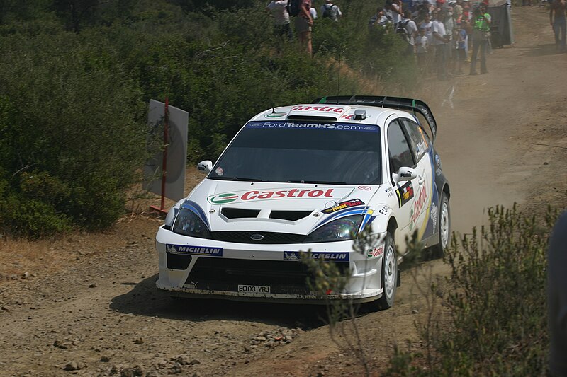 File:Markko Märtin - 2004 Cyprus Rally.jpg