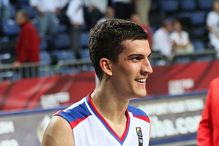 Marko Kešelj.jpg