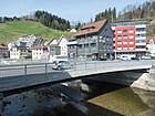 Marktbrücke Kleine Emme Wolhusen LU - Werthenstein LU 20170329-jag9889.jpg