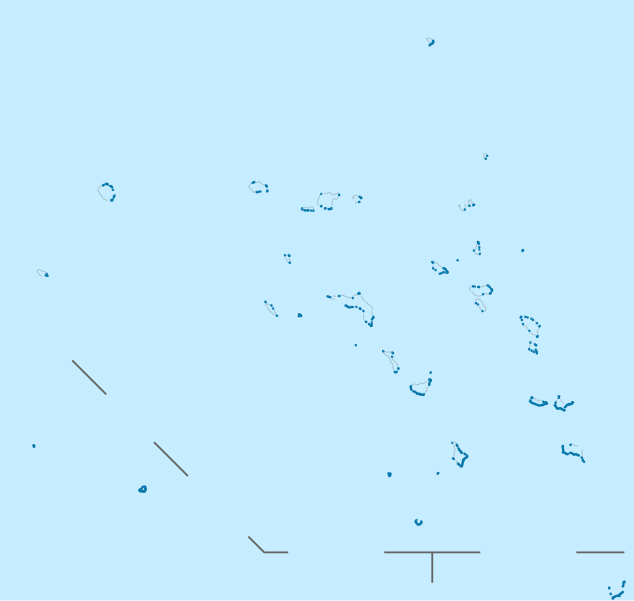 Ficheru:Marshall Islands location map.svg