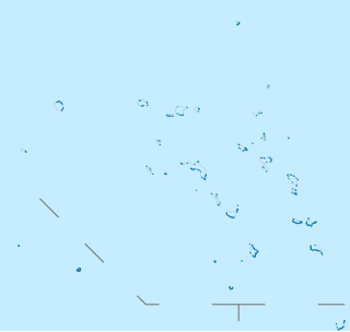 Majuro,  Majuro Atoll, Marshall-Inseln