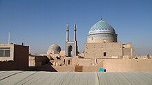 Masjed-e Jomeh, Yazd.jpg