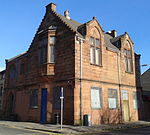 Masonic Hall, Rutherglen 2016-02-28.jpg