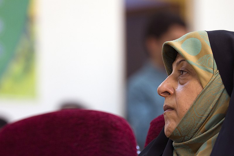 File:Masoumeh Ebtekar (18).jpg