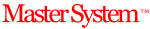 Master System Logo.svg