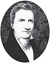 Matthew Lyon (congresman din Vermont) 2.jpg