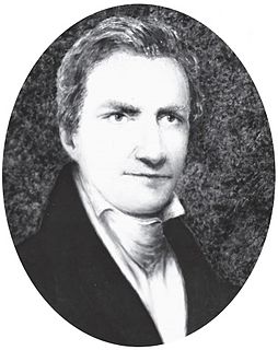 Matthew Lyon Rish-born American printer, farmer, soldier and politician, who served as a United States Representative from both Vermont and Kentucky