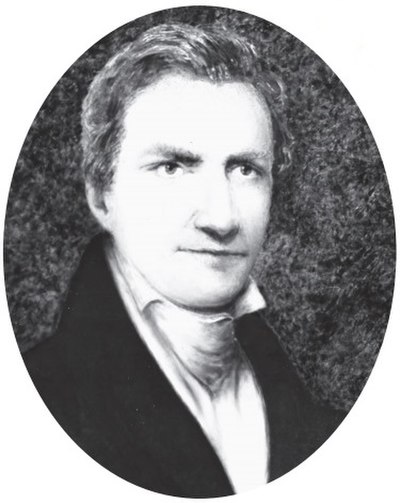 Image: Matthew Lyon (Vermont Congressman) 2