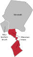 Duumnagelbild för Version vun’n 12:53, 10. Mär 2016