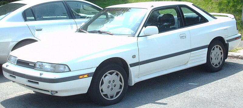 File:Mazda MX6.jpg