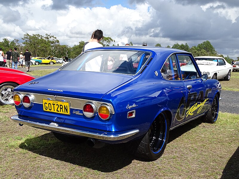 File:Mazda RX2 Coupe (40024684704).jpg