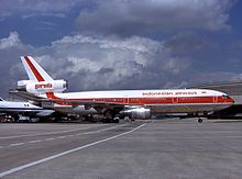 McDonnell Douglas DC-10-30, Garuda - Indonesian Airways AN0792793.jpg