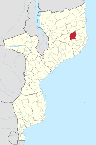 Mecubúri District in Mozambique 2018.svg