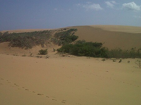 Fail:Medanos de Coro, estado Falcon.jpg