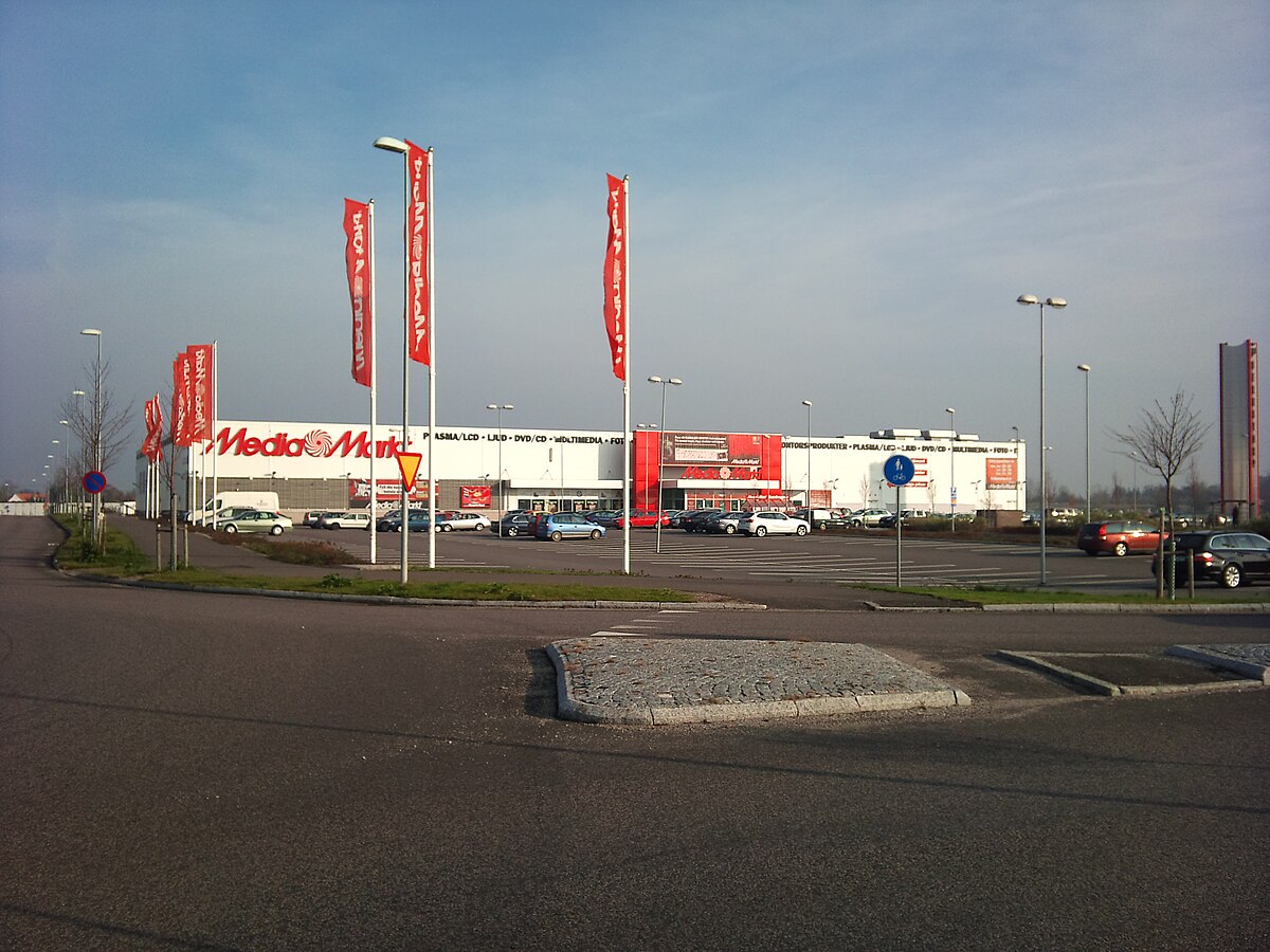 MEDIA MARKT se integra a AECOC MEDIA