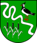 Meggerdorf-Wappen.png