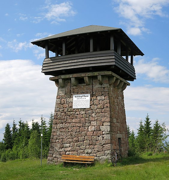 File:Mehliskopf-Thurm.jpg