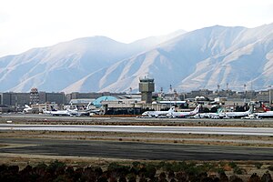 Mehrabad airport - 2024.jpg