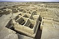 Mehrgarh ruins.jpg