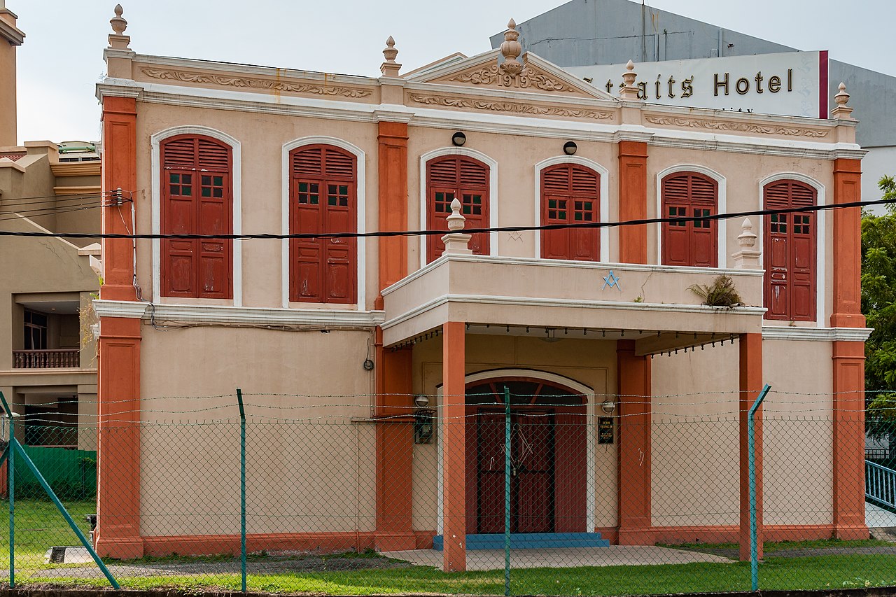 File:Melaka Malaysia Freemason-Hall-01.jpg - Wikimedia Commons