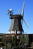 Meldorf, Südermühle.jpg