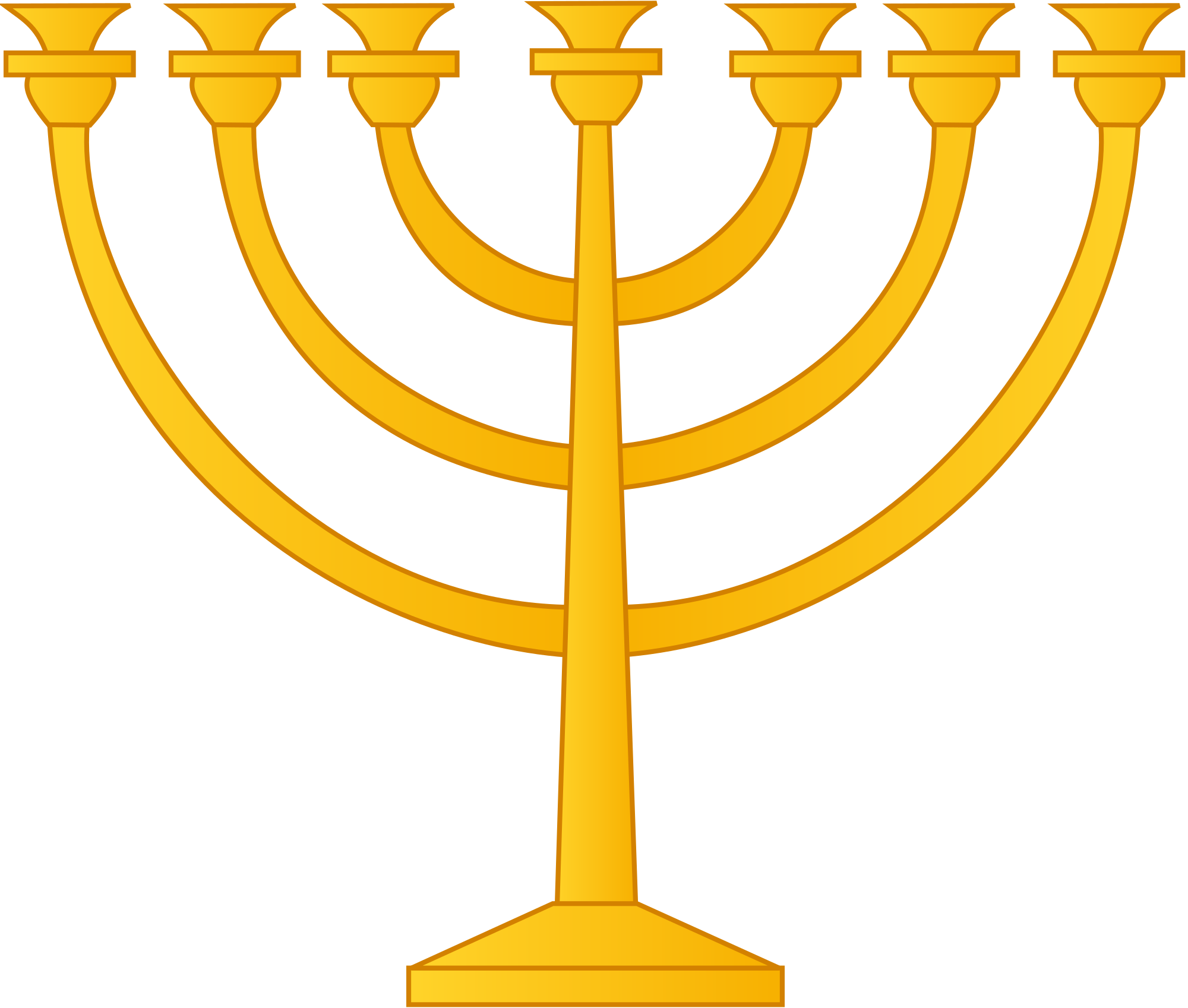 Menorah