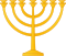 menorah