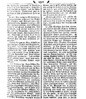 Wiener Zeitung: Geschichte, Amtsblatt zur Wiener Zeitung, Dienste und Unternehmensteile der Wiener Zeitung