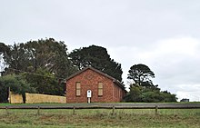 Mepunga Uniting Church.JPG