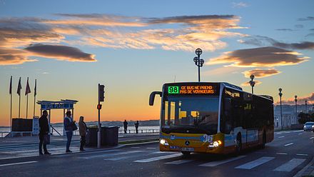 Автобус ницца. Mercedes Citaro. Лазурный берег Смоленск автобусы. Лазурный автобус. Лазурный берег автобус 667.