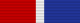 Merchant Marine Mariner's Medal ribbon.svg