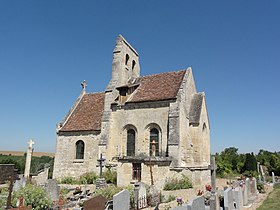 Merval (Aisne) église (02).JPG