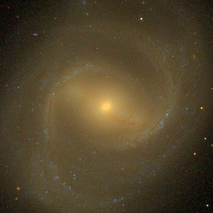 Messier91 - SDSS DR14.jpg