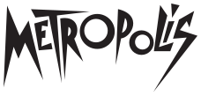 File:Metropolis1927-logo.svg