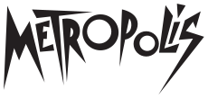 Metropolis1927-logo.svg