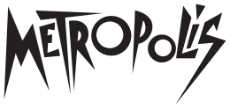 Metropolia1927-logo.svg